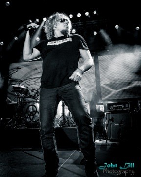 Sammy Hagar-140814-403